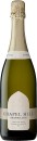 Chapel-Hill-Adelaide-Hills-Sparkling-NV Sale