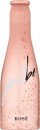 JustBe-Rose-Sparkling-200mL Sale