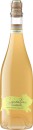 Squealing-Pig-Squealini-Spiced-Apple-Pie-Spritz-750mL Sale