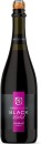 McGuigan-Black-Label-Sparkling-Shiraz Sale