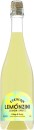 Etesian-Lemonzini-Lemon-Spritz Sale