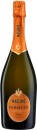 Maschio-Prosecco Sale