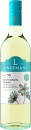 Lindemans-Bin-95-Sauvignon-Blanc Sale