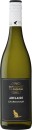 Cat-Amongst-The-Pigeons-Chardonnay Sale