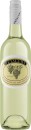 Petaluma-White-Label-Sauvignon-Blanc Sale