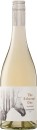 The-Ethereal-One-Vermentino Sale