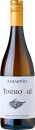 Torroxal-Albarino Sale