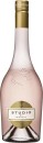 Miraval-Studio-Ros Sale