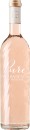 Mirabeau-Pure-Provence-Rose Sale