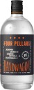 Four-Pillars-Rare-Dry-Bandwagon-700mL Sale