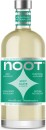 NOOT-Functional-Non-Alc-Spicy-Agave-700mL Sale