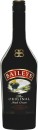 Baileys-Irish-Cream-700mL Sale