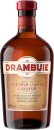 Drambuie-Liqueur-1L Sale