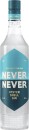 Never-Never-Oyster-Shell-Gin-700mL Sale
