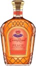NEW-Crown-Royal-Peach-Flavored-Whisky-750mL Sale