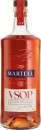 Martell-VSOP-Cognac-700mL Sale