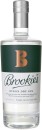 Brookies-Byron-Dry-Gin-700mL Sale