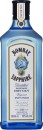Bombay-Sapphire-Gin-700mL Sale