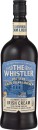 The-Whistler-Irish-Cream-Liqueur-700mL Sale
