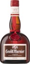 Grand-Marnier-Liqueur-500mL Sale