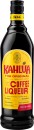 Kahla-Coffee-Liqueur-1L Sale