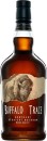 Buffalo-Trace-Bourbon-700mL Sale