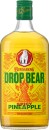 NEW-Bundaberg-Drop-Bear-Spicy-Pineapple-700mL Sale