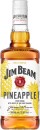 NEW-Jim-Beam-Pineapple-700mL Sale