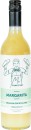 Mr-Consistent-Margarita-Mix-750mL Sale