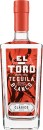 El-Toro-Tequila-Blanco-700mL Sale