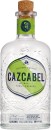 Cazcabel-Coconut-Tequila-Liqueur-700mL Sale