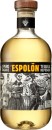 Espolon-Tequila-Reposado-700mL Sale