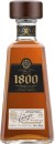 1800-Aejo-Tequila-700mL Sale