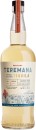 Teremana-Tequila-Reposado-700mL Sale