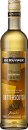 De-Kuyper-Butterscotch-Schnapps-700mL Sale