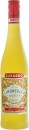 Luxardo-Limoncello-700mL Sale