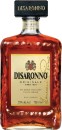 Disaronno-Italian-Liqueur-700mL Sale