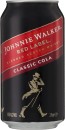 Johnnie-Walker-Red-Label-Cola-Cans-375mL Sale