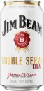 Jim-Beam-White-Double-Serve-Bourbon-Cola-Cans-375mL Sale
