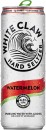 White-Claw-Hard-Seltzer-Watermelon-330mL Sale