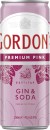 Gordons-Premium-Pink-Gin-Soda-Cans-250mL Sale