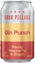 Four-Pillars-Gin-Punch-Cans-330mL Sale