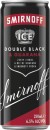 Smirnoff-Ice-Double-Black-Guarana-Can-250mL Sale