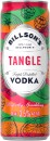 Billsons-Vodka-Mixed-10-Pack-355mL-Cans Sale