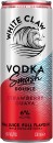 White-Claw-Vodka-Smash-Variety-10x330mL Sale