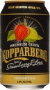 Kopparberg-Strawberry-Lime-Cider-Cans-330mL Sale