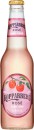 Kopparberg-Ros-Cider-Bottles-330mL Sale