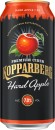 Kopparberg-Hard-Apple-Cider-7-Cans-440mL Sale