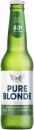 Pure-Blonde-Crisp-Apple-Cider-Bottle-330mL Sale