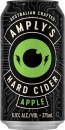 Amplys-Hard-Apple-Cider-69-Can-375mL Sale